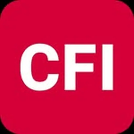 @cfigroup.en profile image