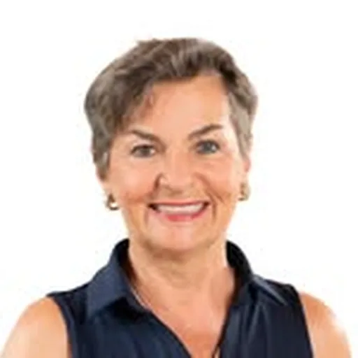 @cfigueres profile image