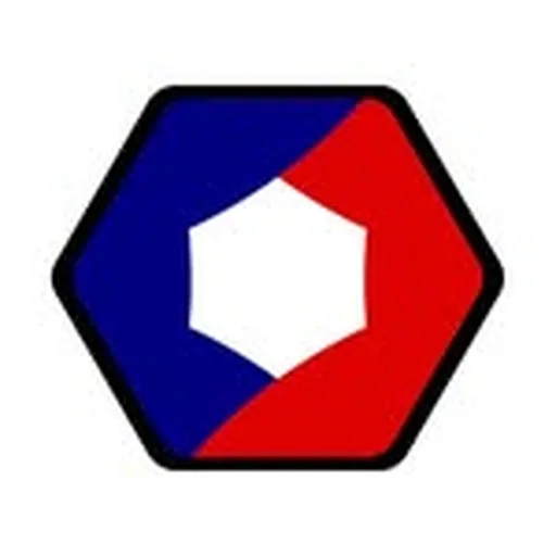 @cfjjbfrance profile image