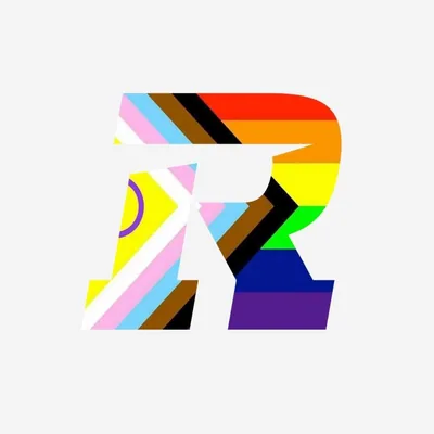 @cflredblacks profile image