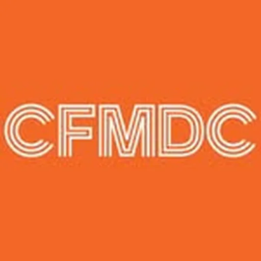 @cfmdcfilm profile image