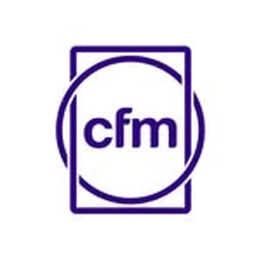 @cfmengines profile image