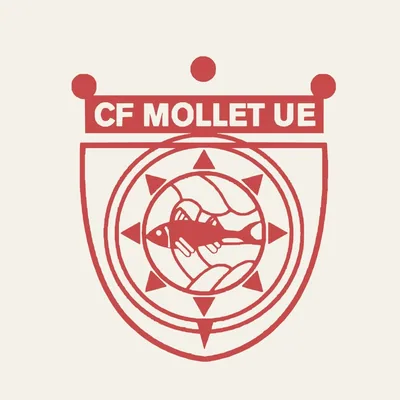 @cfmolletue profile image