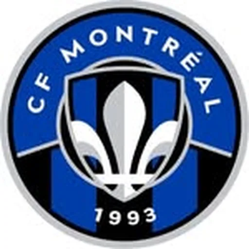 @cfmontreal profile image