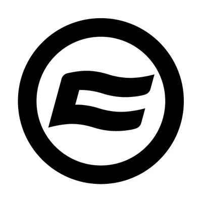 @cfmoto_canada profile image