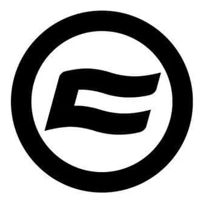 @cfmoto_romania profile image