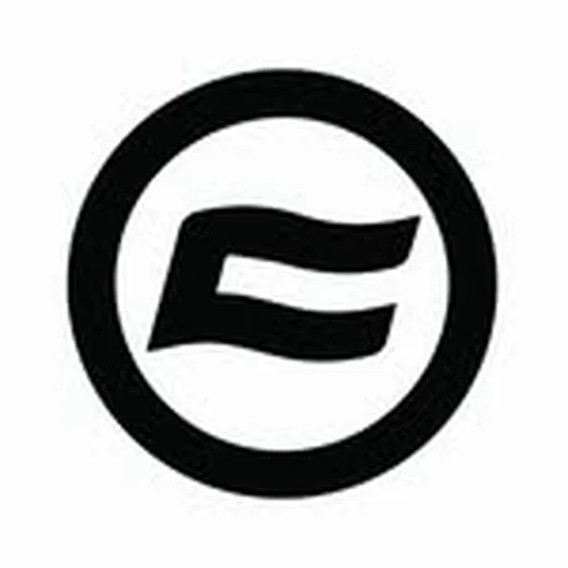 @cfmoto_usa profile image