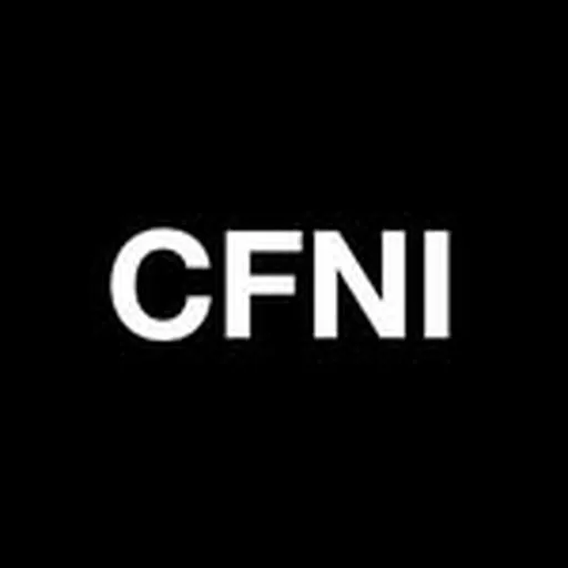 @cfni profile image