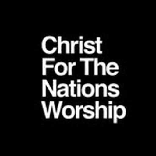 @cfnworship profile image