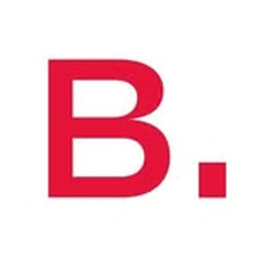@cfp_bauer profile image