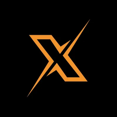 @cfpxparkextreme profile image