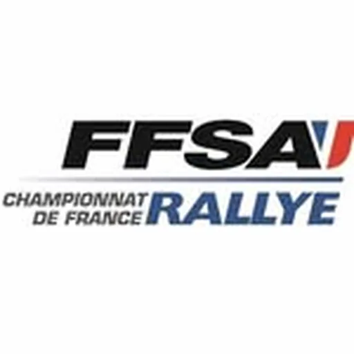 @cfrallye profile image