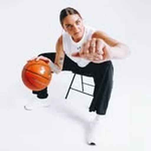 @cfrannykg profile image