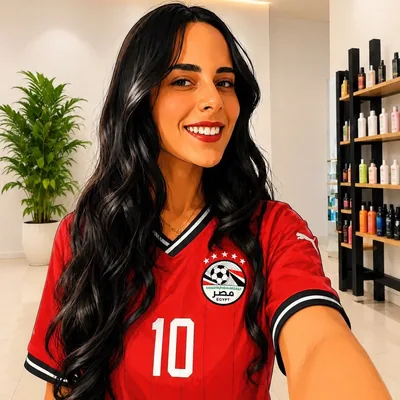 @cfsheren profile image