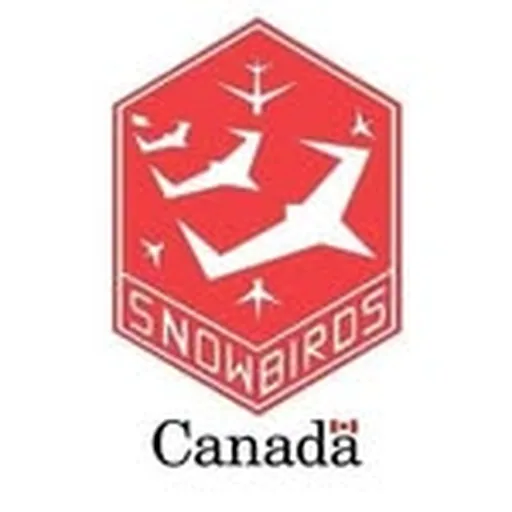@cfsnowbirds profile image