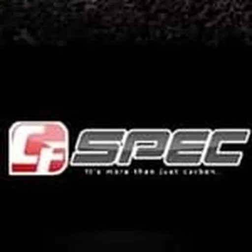 @cfspec.carbon profile image