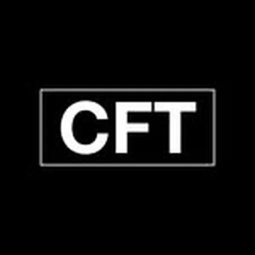@cftalent profile image