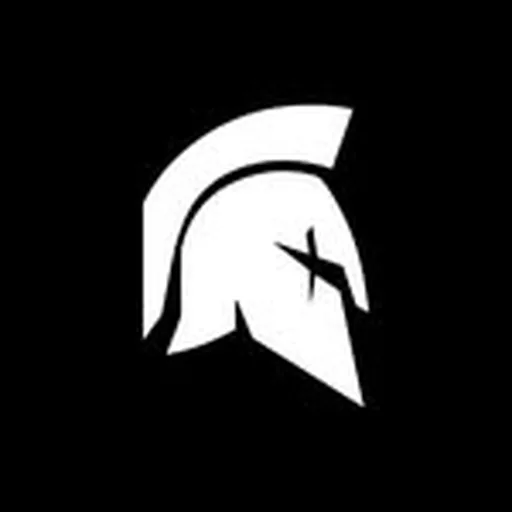 @cftorian profile image