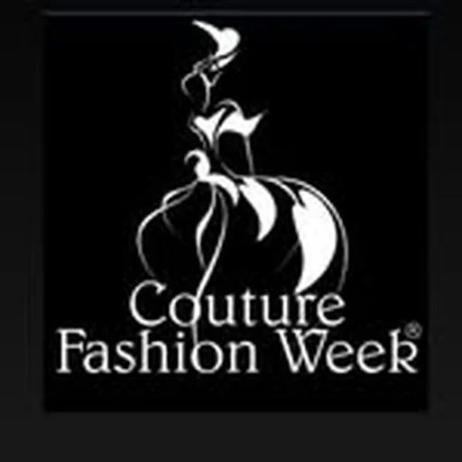 @cfwnyc profile image