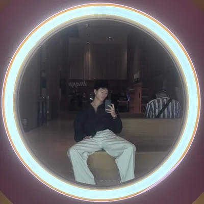 @cg.yutien profile image