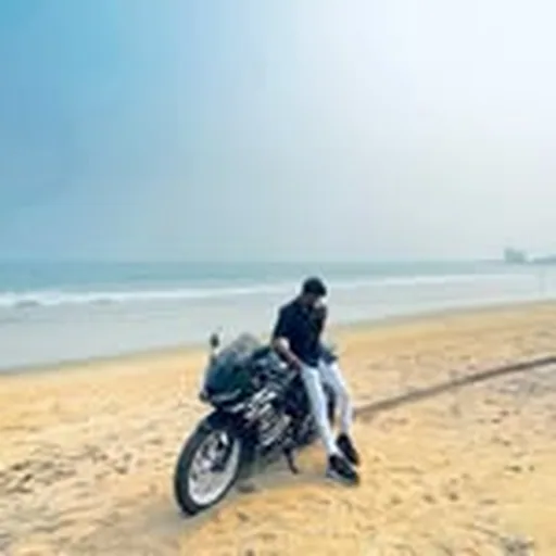 @cg04_vlogger_ profile image