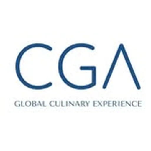 @cga.events profile image