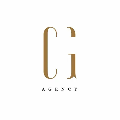 @cgagencypr profile image