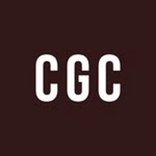 @cgc.global profile image