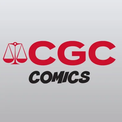 @cgccomics profile image