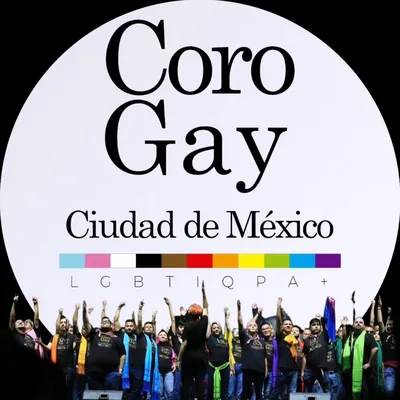@cgcdmx profile image