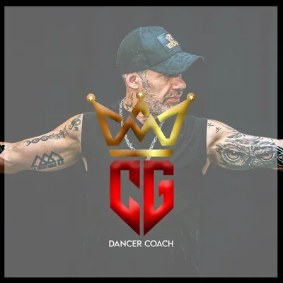 @cgdancercoach profile image