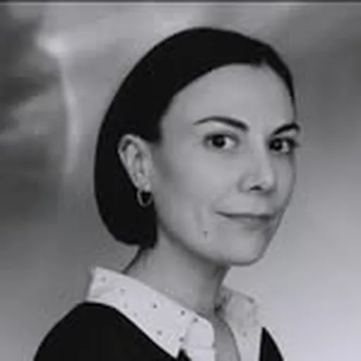 @cgdop profile image