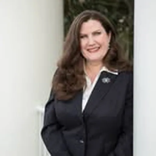 @cghfranck profile image