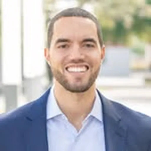 @cghollins profile image