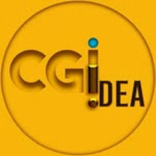 @cgi_idea profile image