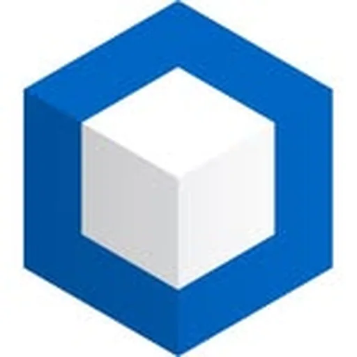 @cgibackgrounds profile image