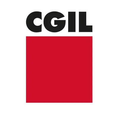 @cgilnazionale profile image