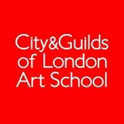 @cglartschool profile image