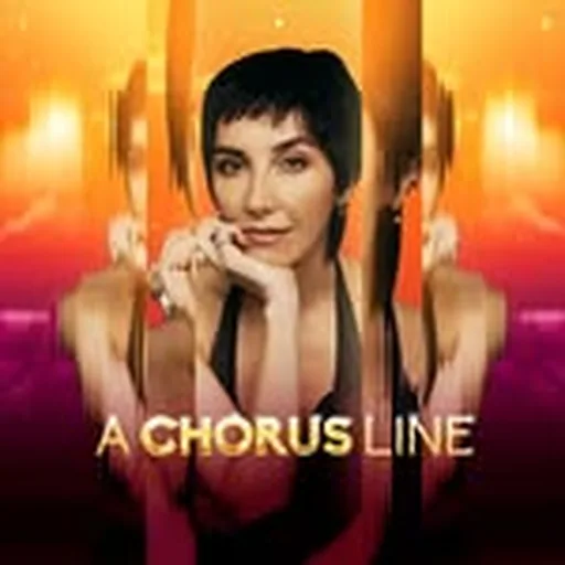 @cglur profile image