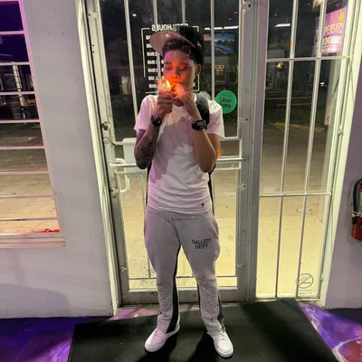 @cgm2x profile image