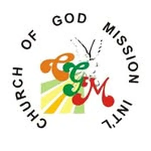 @cgmiglobal profile image