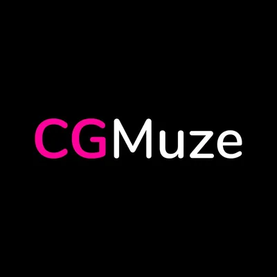 @cgmuze profile image