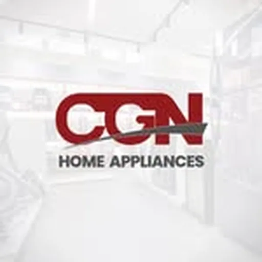 @cgn_utensils profile image