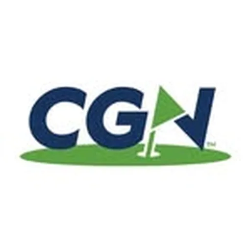 @cgnplus profile image