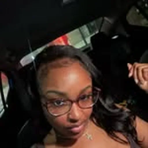 @cgoyae profile image