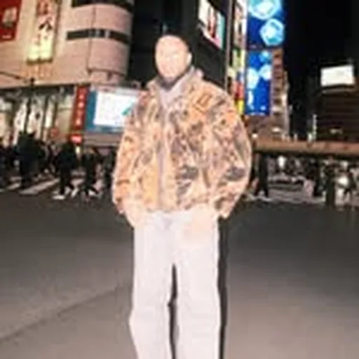 @cgthevision profile image