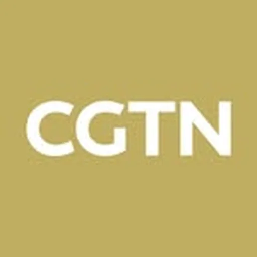 @cgtn profile image