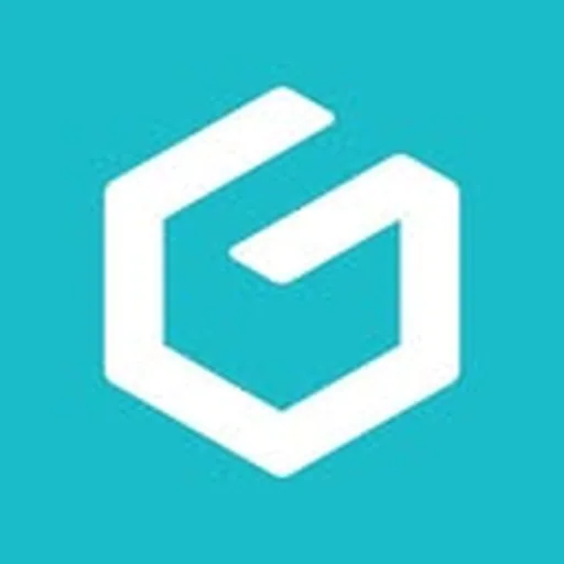 @cgtrader profile image
