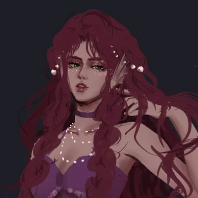 @ch1nn.n profile image