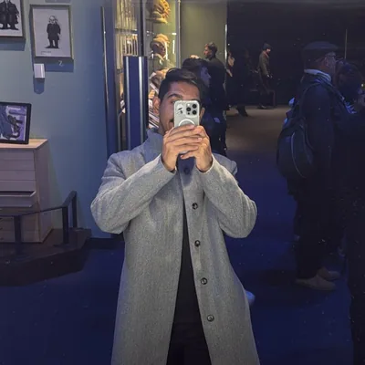 @ch2rlly profile image